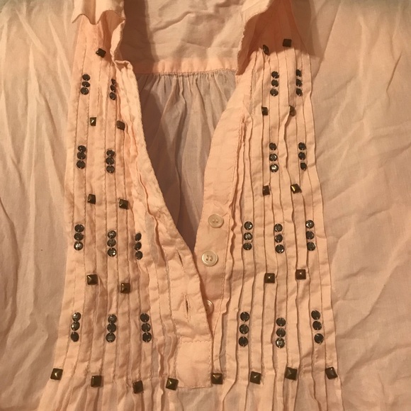 Select 16 - Picture 2 of 4